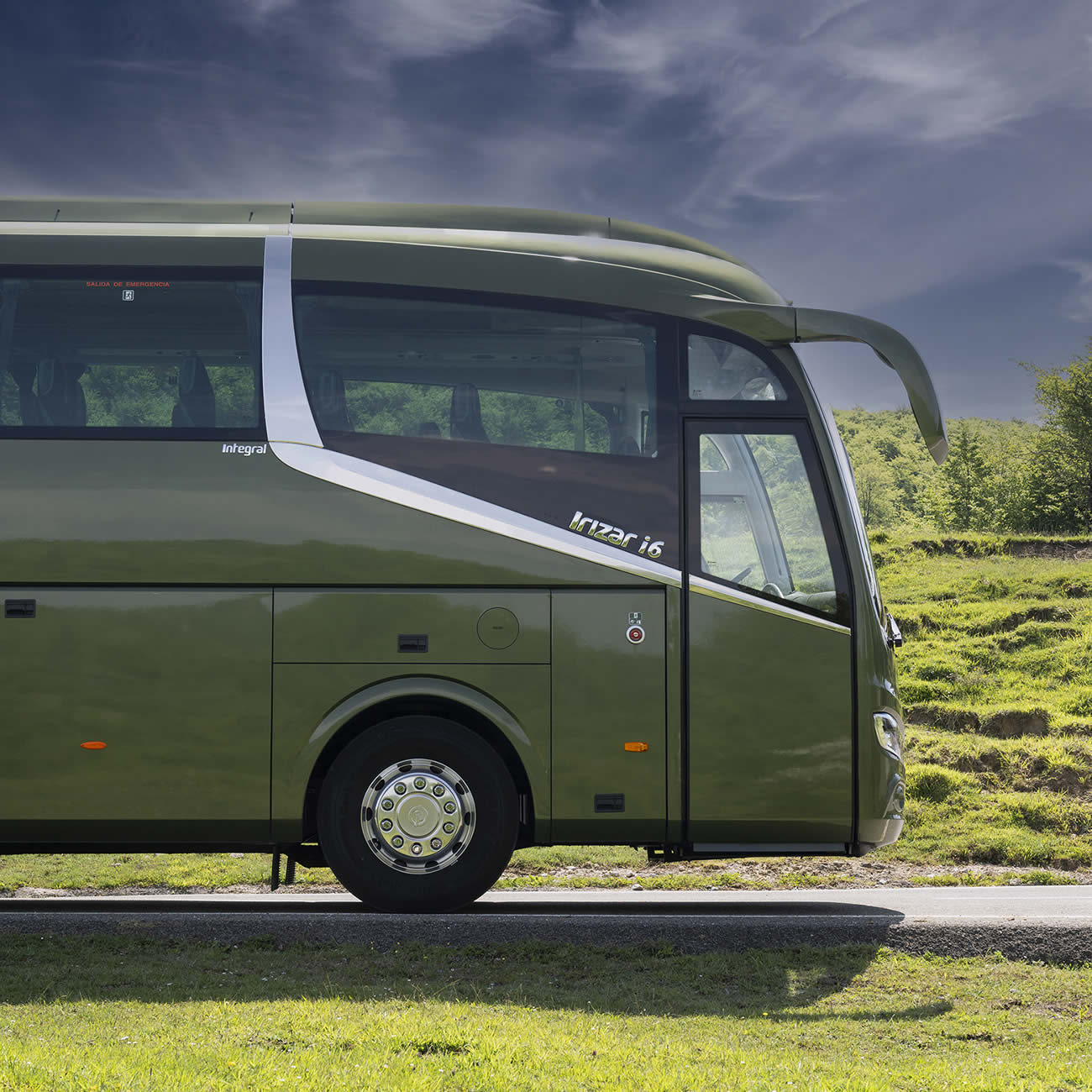 Inicio 1 Servicios Profesionales de Fotografía Industrial